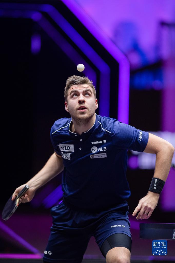 商的信任 商的信任