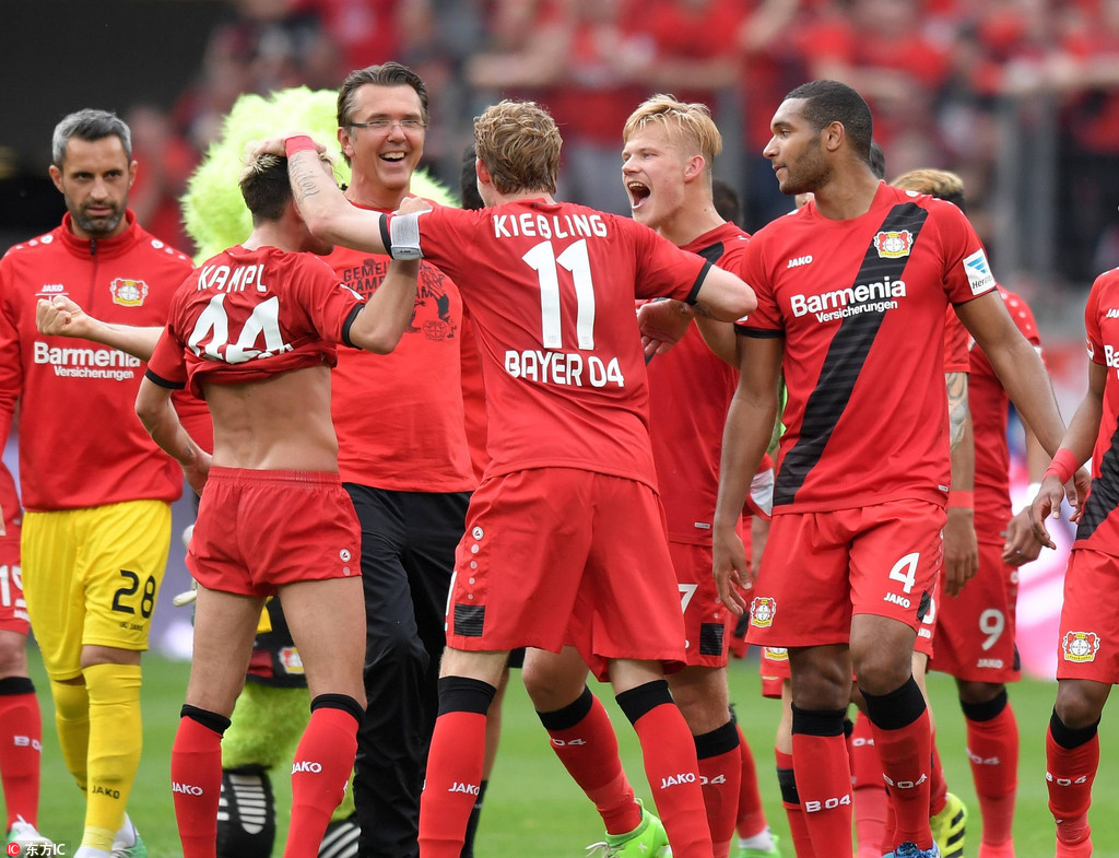 新加坡队 新加坡队