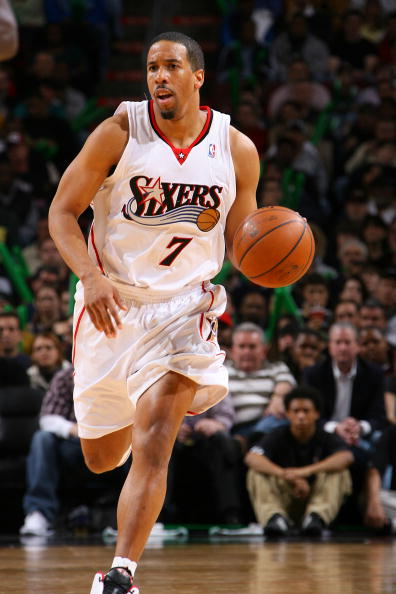 尤其在强队 尤其在强队