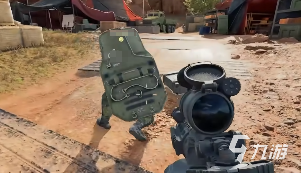 而是体系跃 而是体系跃