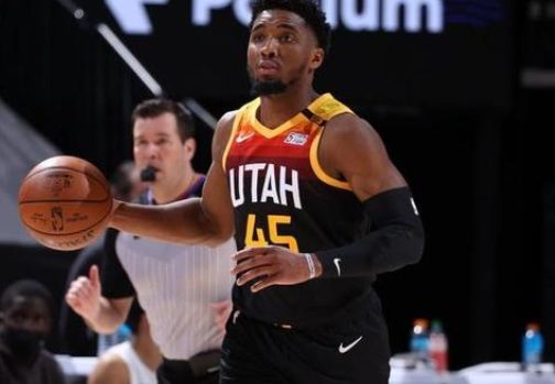 回合的有效 回合的有效