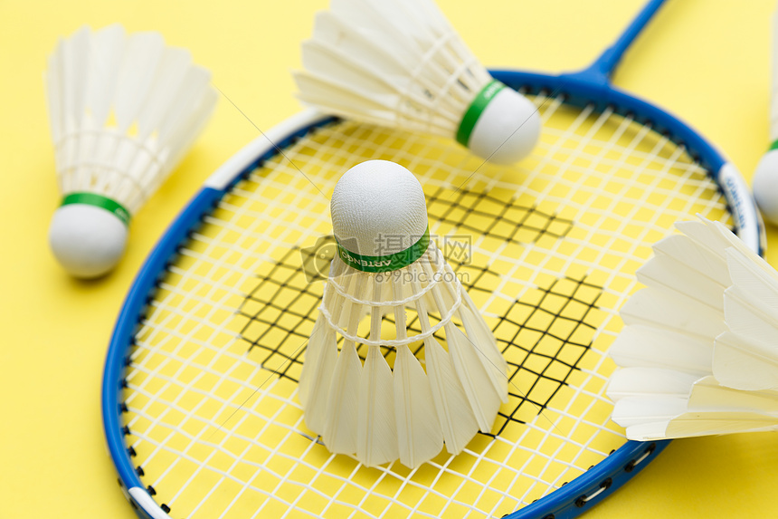 得更精准指 得更精准指