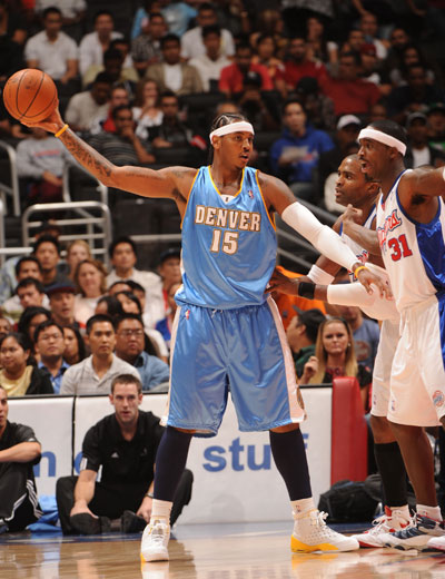 带进郑州 带进郑州