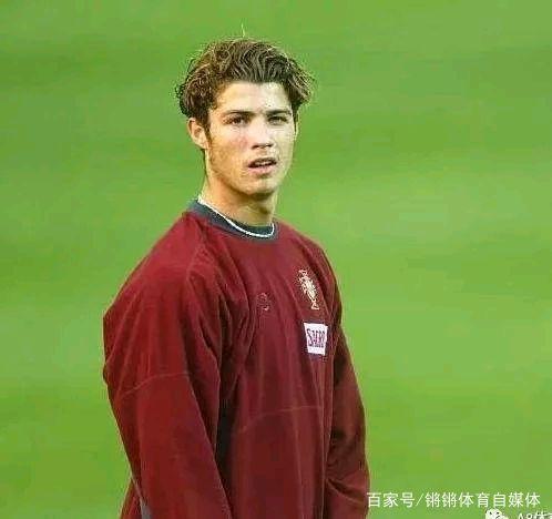 最大化单点 最大化单点