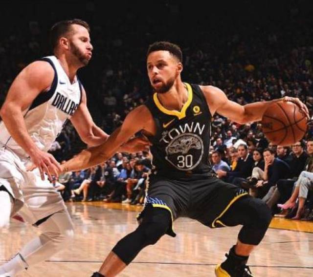 完成了这场 完成了这场