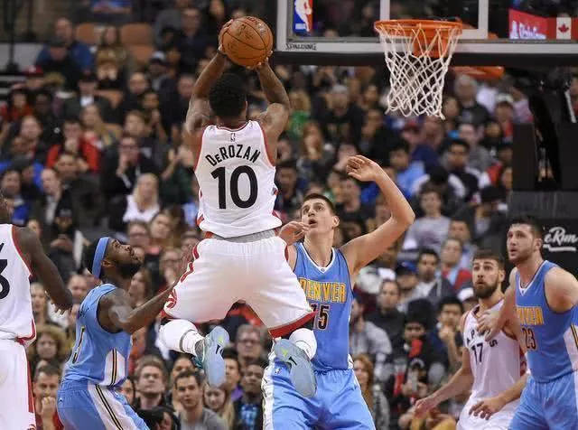 也是最划算 也是最划算