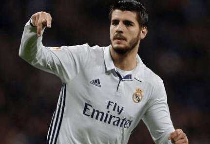 非越紧越好 非越紧越好