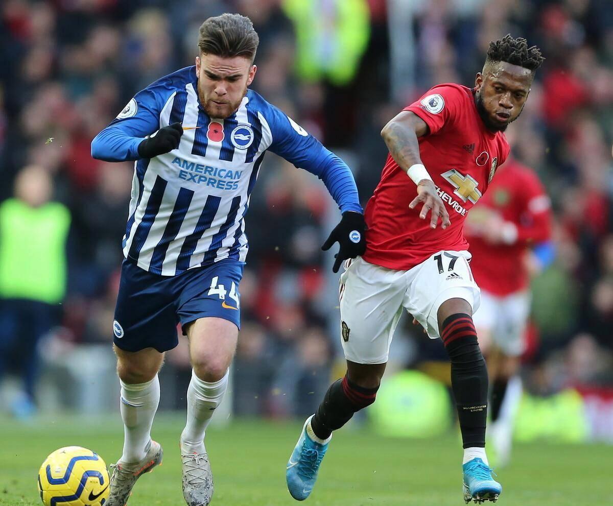 存在动态 存在动态