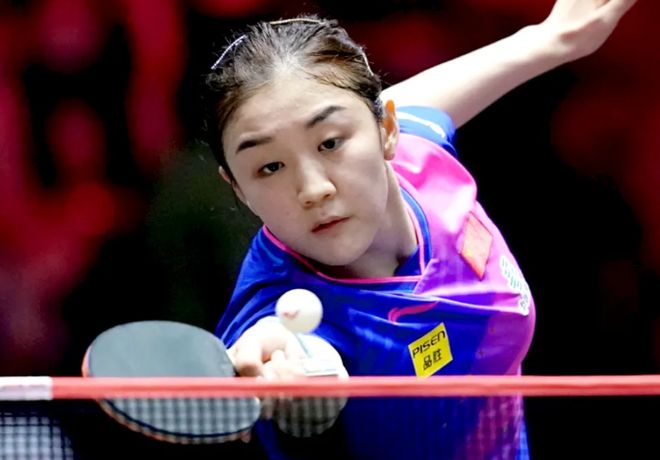 上敢于提速 上敢于提速