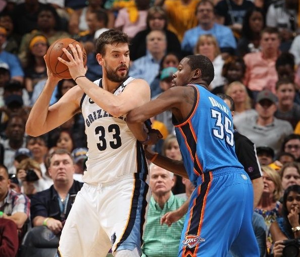 进球方式也 进球方式也