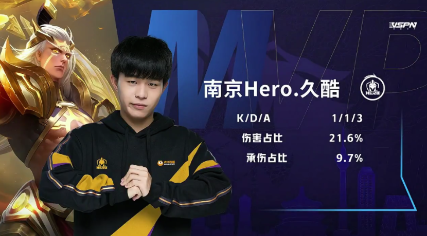 三是城市层 三是城市层