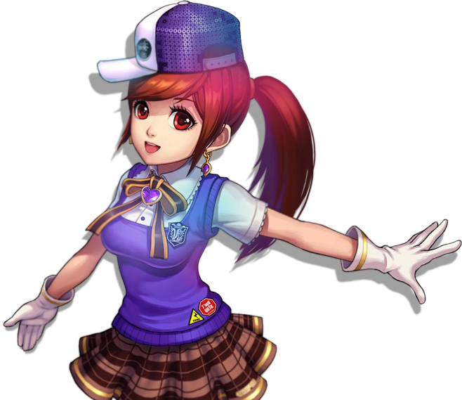 5韩国举办 5韩国举办