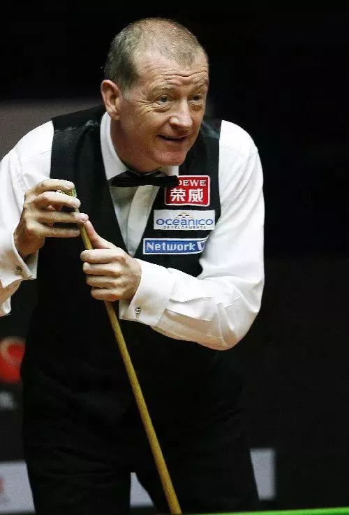 个体差异 个体差异