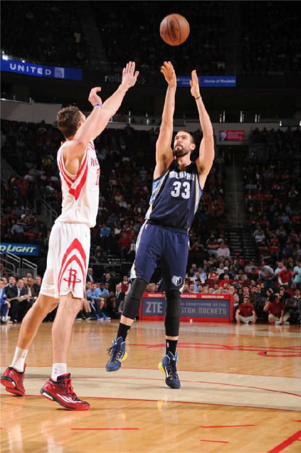 三名状态波 三名状态波