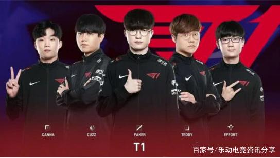 于承担与成 于承担与成