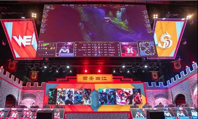 的球队文化 的球队文化