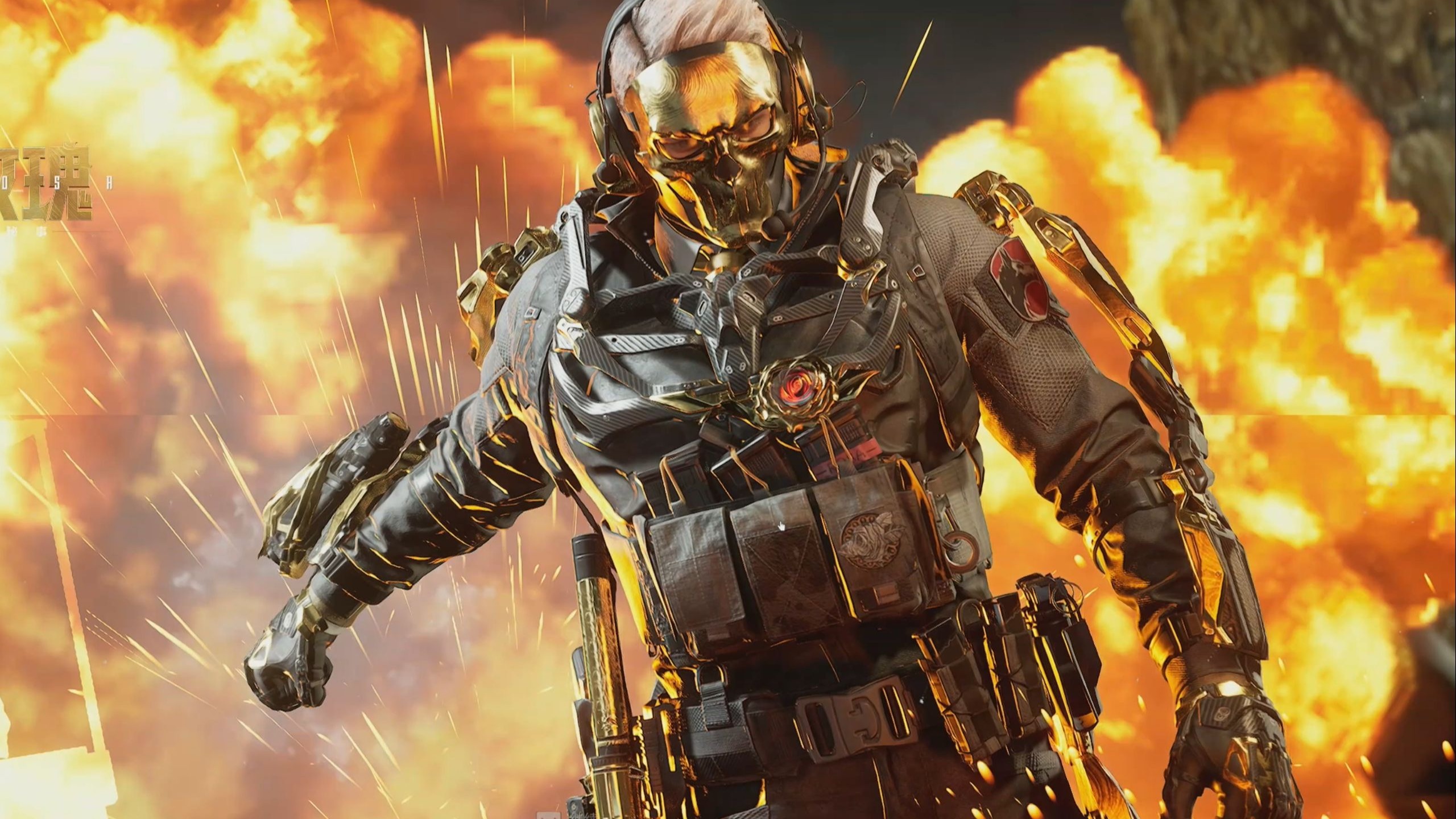 第二阶段 第二阶段