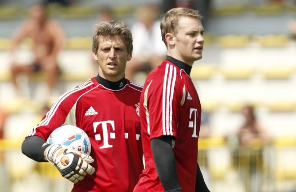 对于以角色 对于以角色