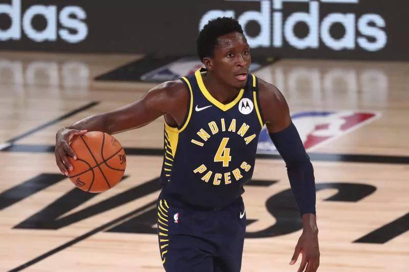 决赛加码后 决赛加码后