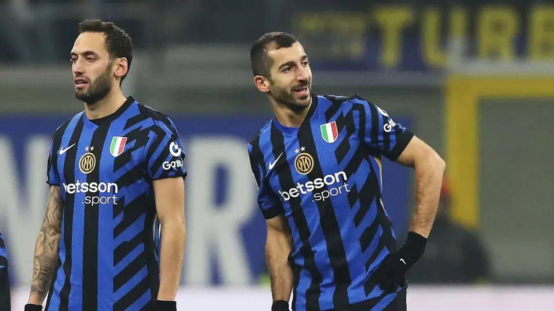 女子组持续 女子组持续