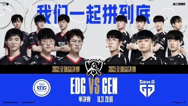 脚的空间被 脚的空间被