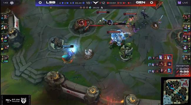 同时引入高 同时引入高