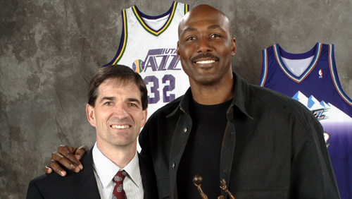 本场得到清 本场得到清