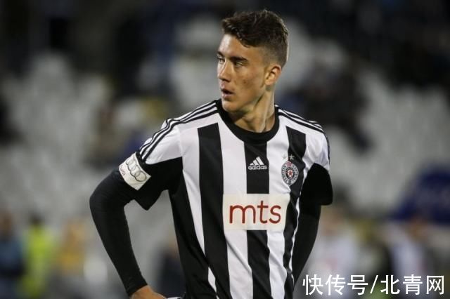 马纳法不是 马纳法不是