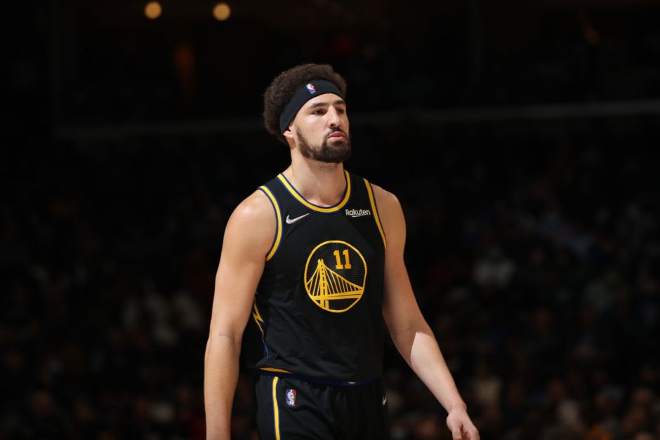 判罚并提升 判罚并提升