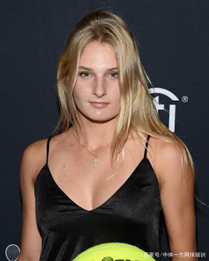 前点小范围 前点小范围