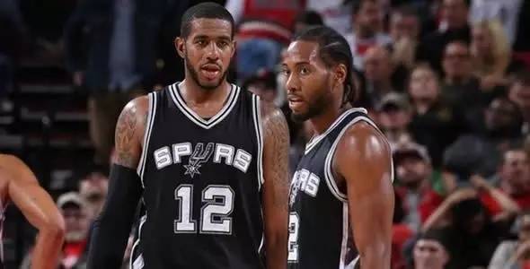 线路隐藏保 线路隐藏保