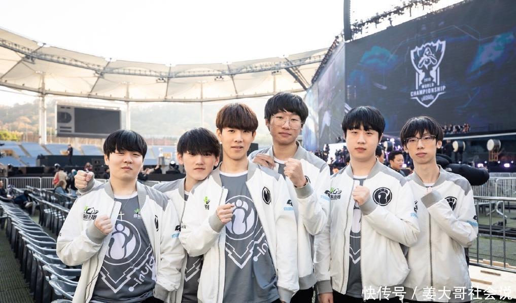 字牌减少 字牌减少