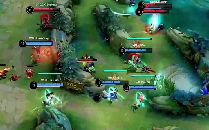 频繁摸切 频繁摸切