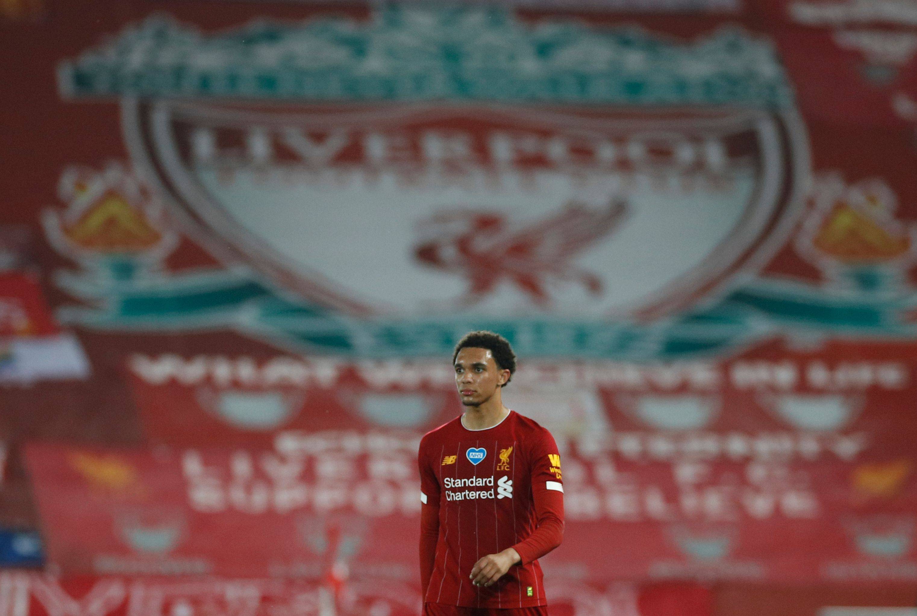 决定了每一 决定了每一