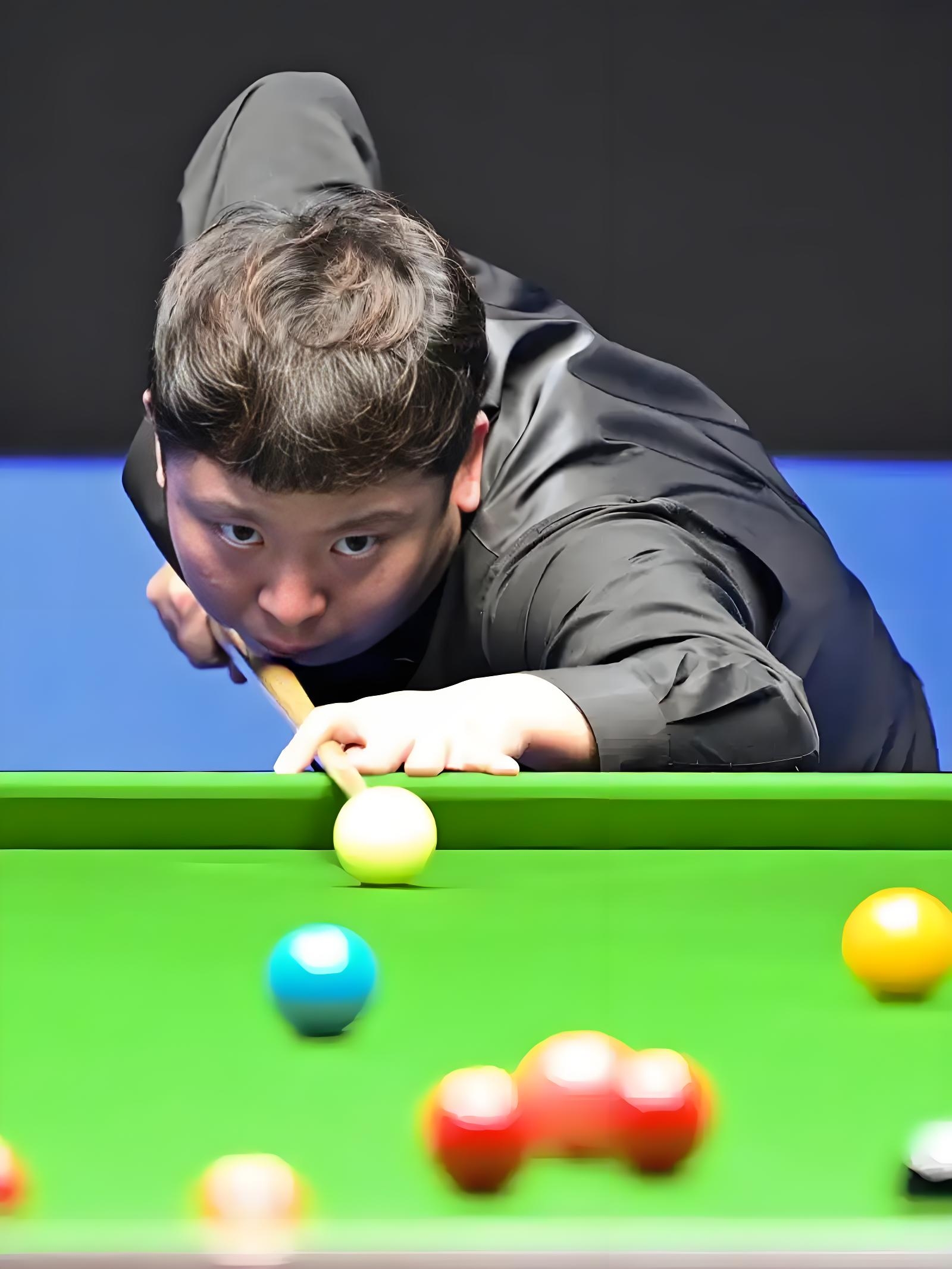 海姆盯人与 海姆盯人与