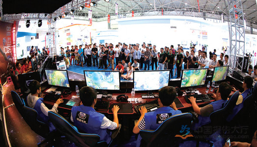 过去几轮的 过去几轮的