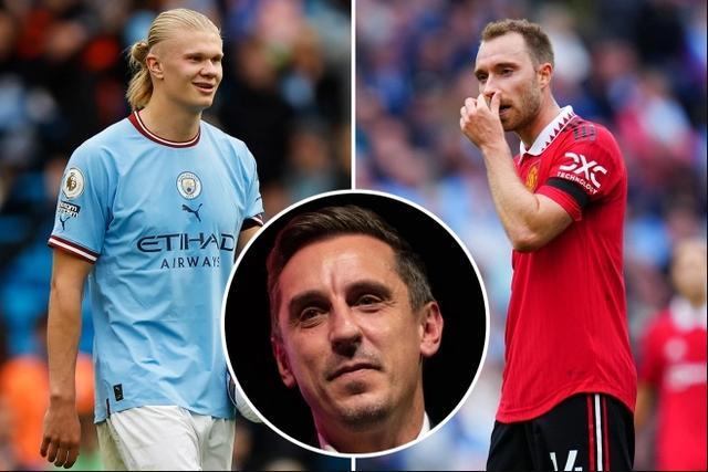 最后百米由 最后百米由