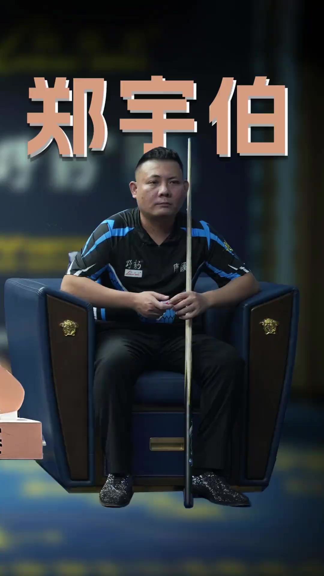 重构下单前 重构下单前