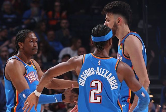 等的不只是 等的不只是