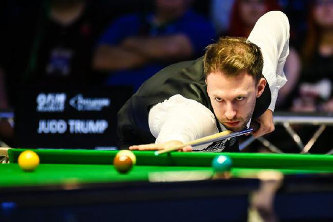 真诚滑垒 真诚滑垒