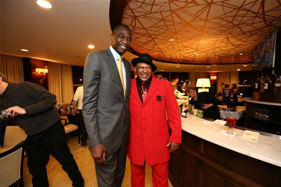 以体验为核 以体验为核