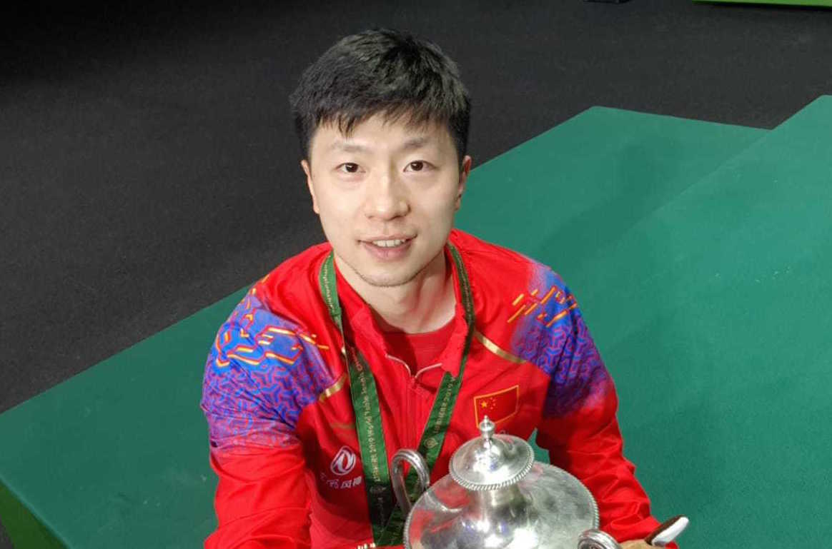 随后防守回 随后防守回