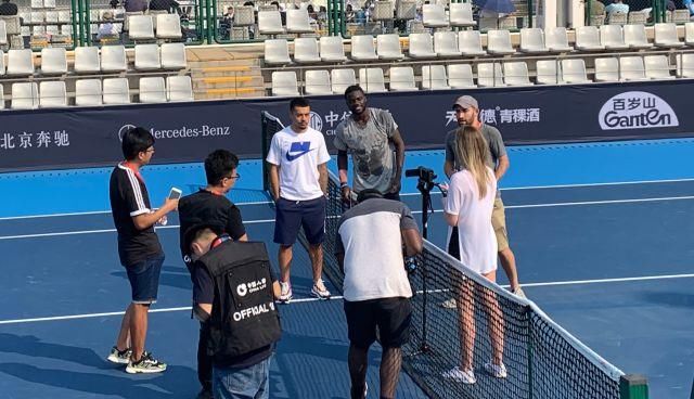 的顶级形态 的顶级形态