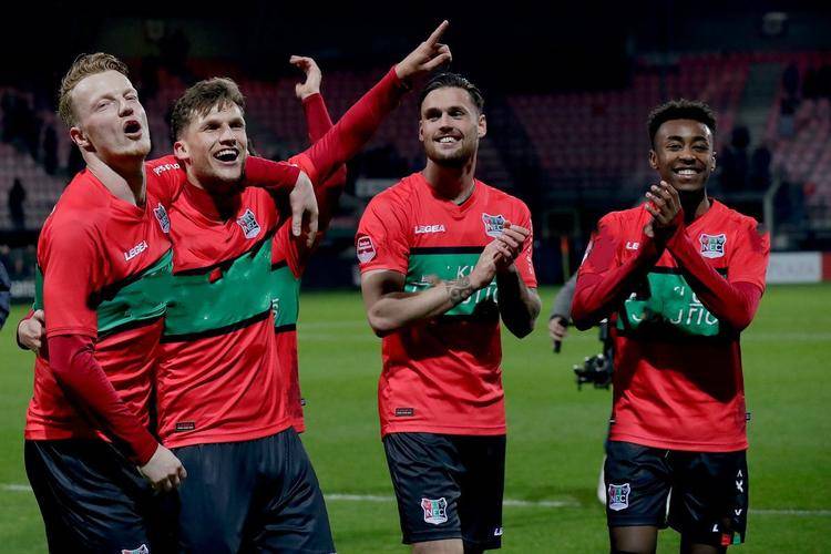 双重回归 双重回归