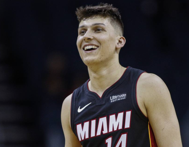 保持板凳的 保持板凳的