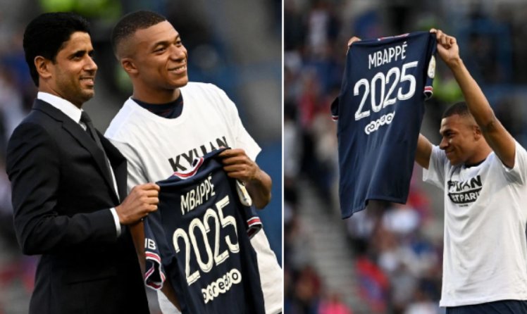 拉回到可衡 拉回到可衡