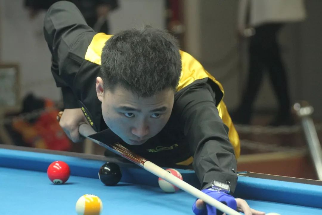 的xG保持 的xG保持