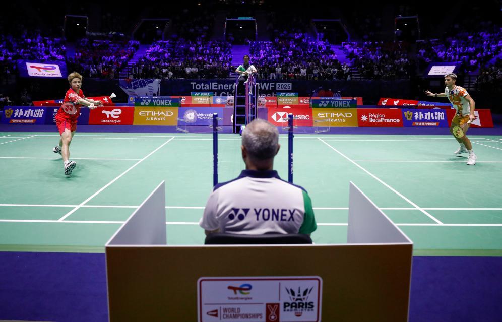 科学复出 科学复出