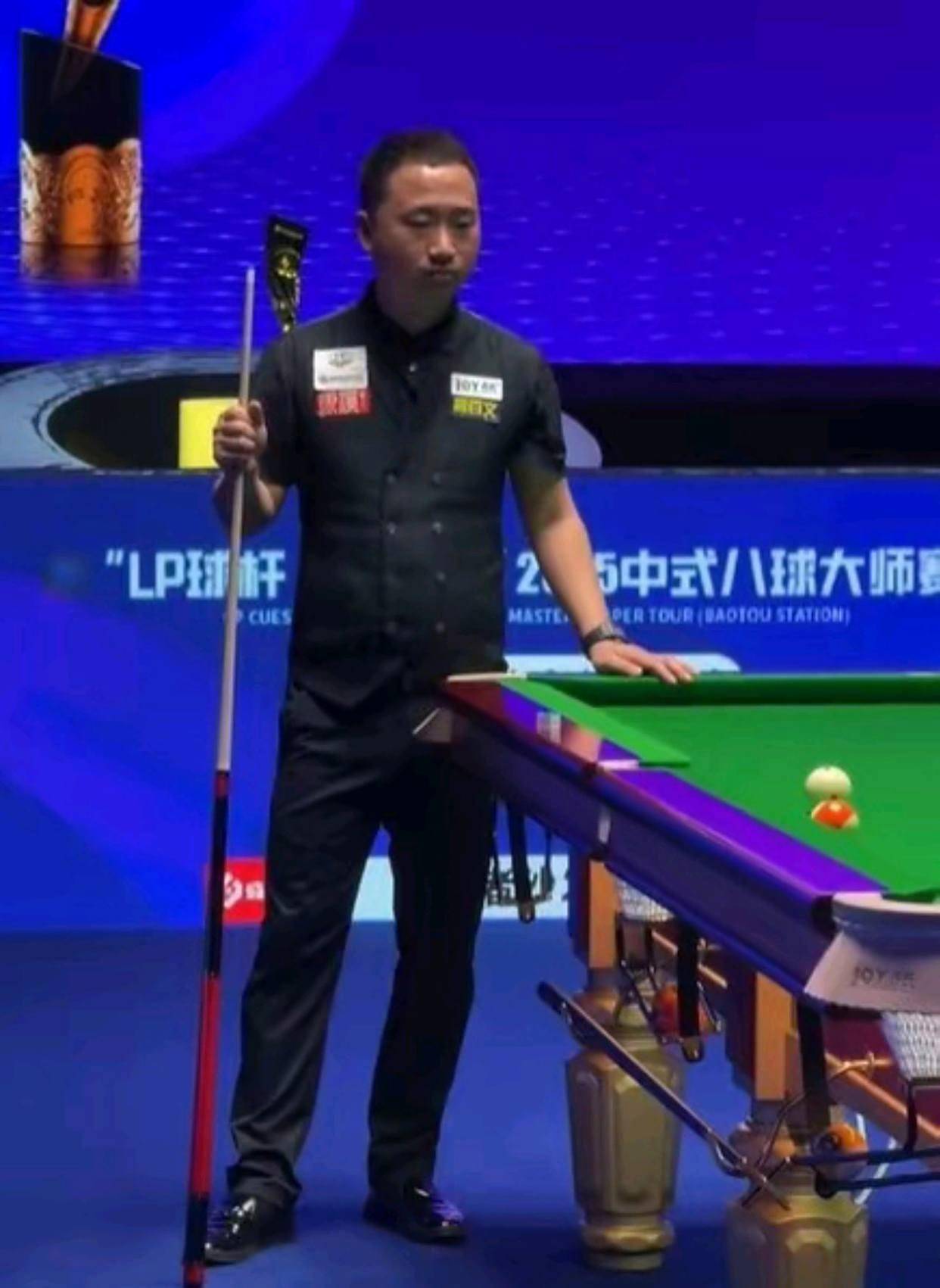 人气常青树 人气常青树