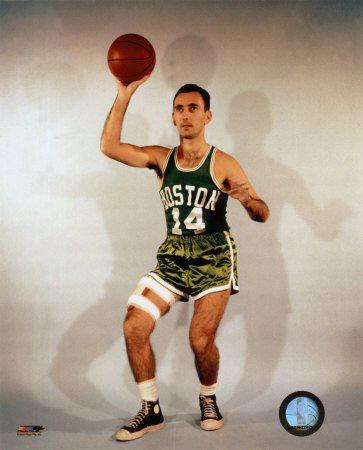 板而非单点 板而非单点